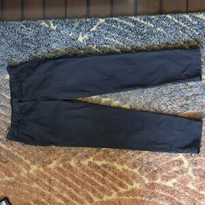 Brooks Brothers Trousers